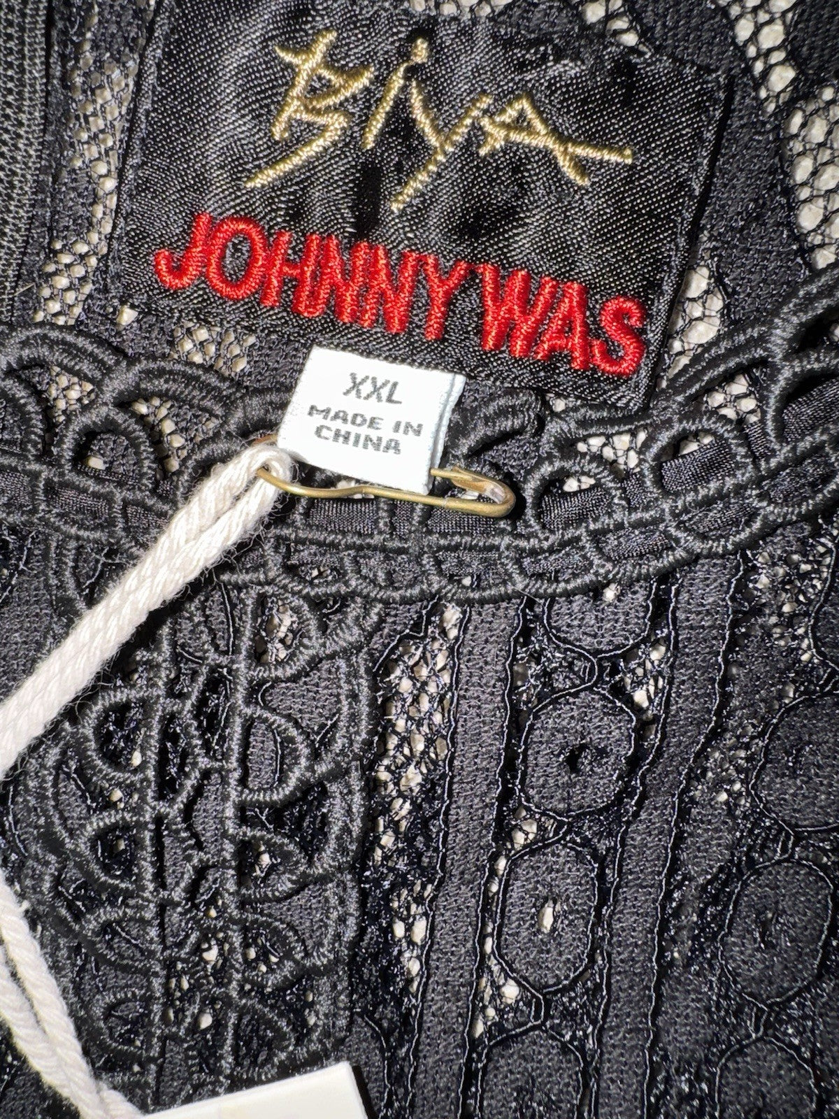 7955550