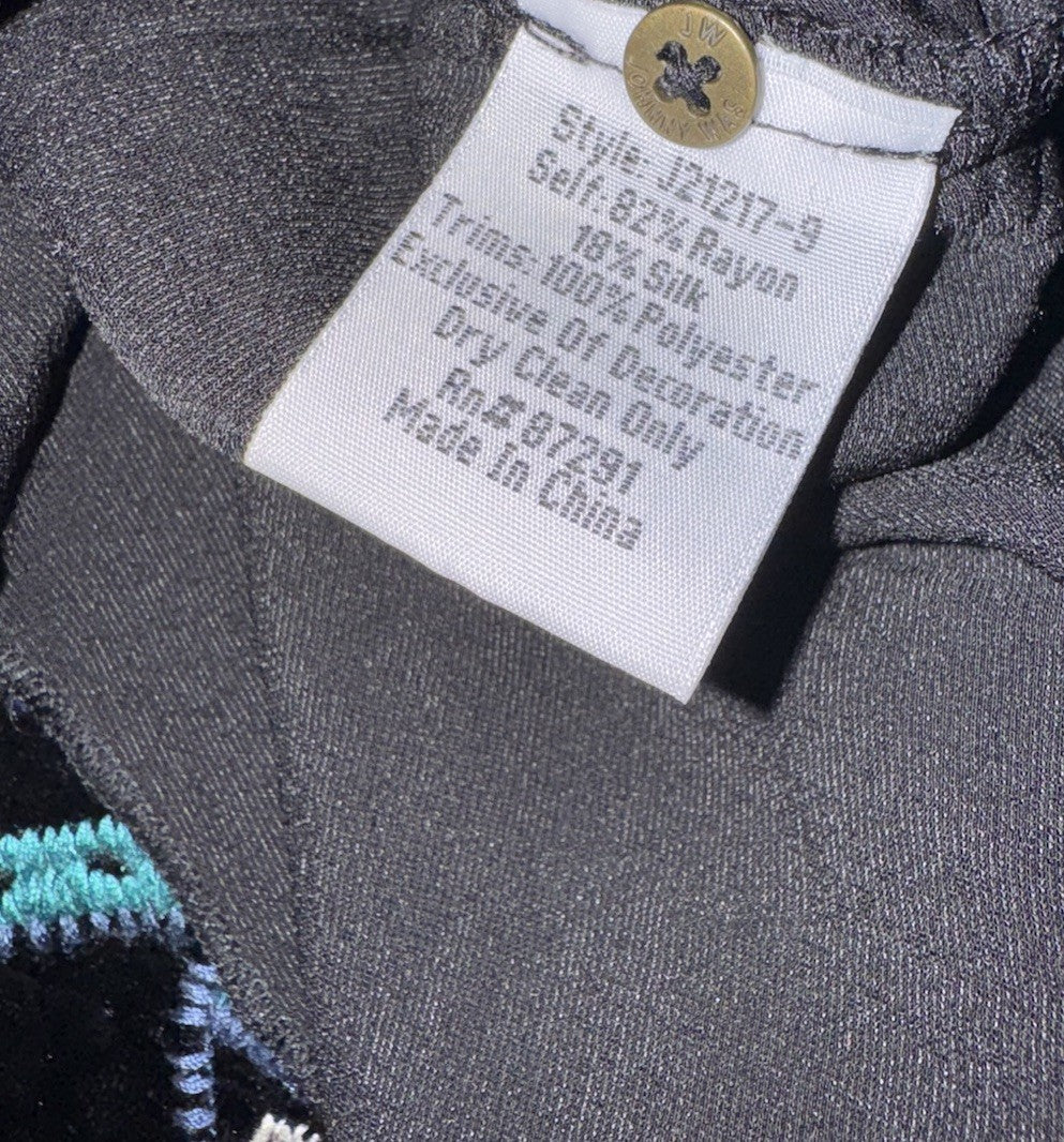 8949225