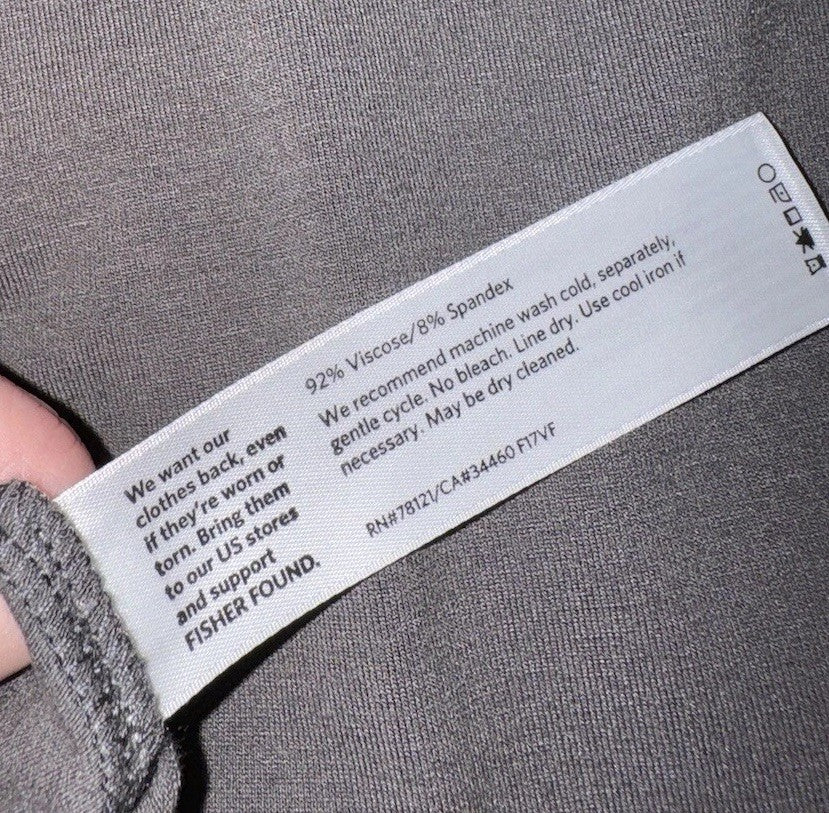 https://i.ebayimg.com/00/s/ODEzWDgyOQ==/z/FAQAAeSwebRpoNzX/$_57.JPG