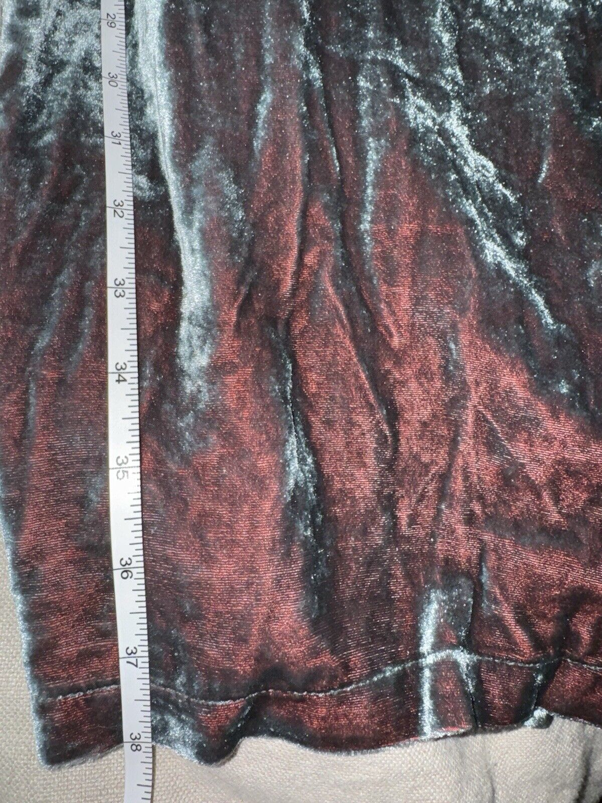 6431392
