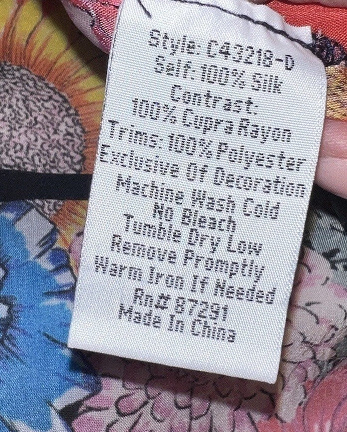 https://i.ebayimg.com/00/s/ODY0WDY5Mw==/z/RMwAAeSwqGRpVLXr/$_57.JPG