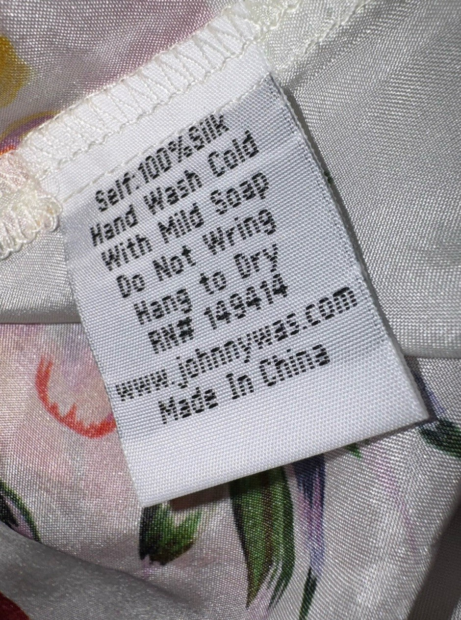 https://i.ebayimg.com/00/s/MTI2M1g5NDA=/z/Qq0AAeSwiPdpxFzO/$_57.JPG