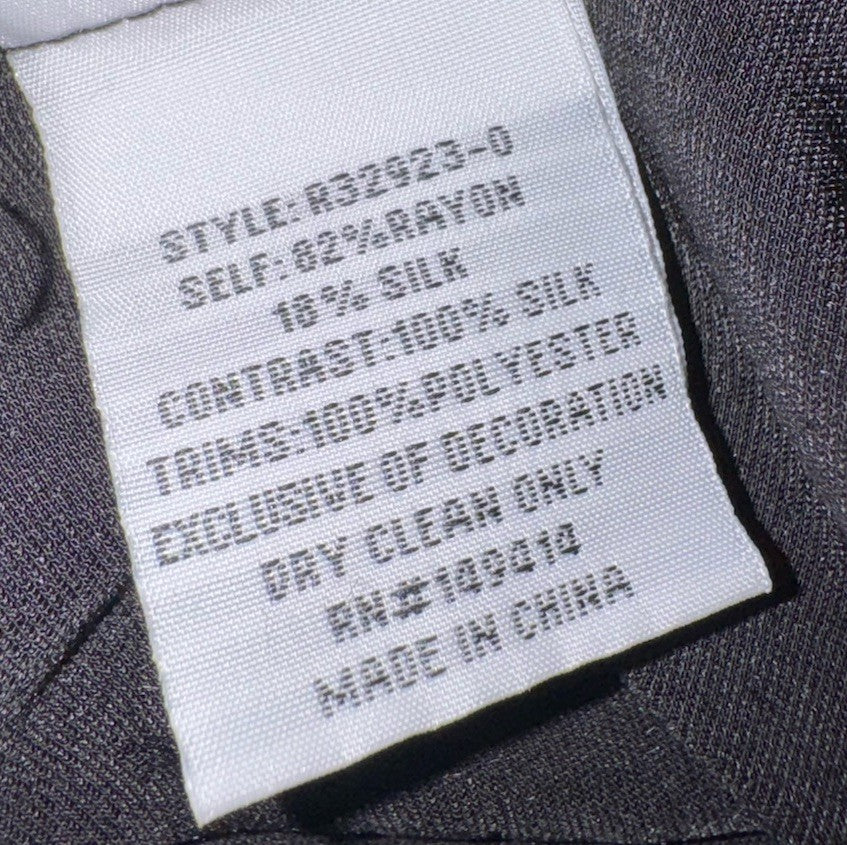 https://i.ebayimg.com/00/s/ODQ1WDg0Nw==/z/J-0AAeSwnn9qNGlc/$_57.JPG