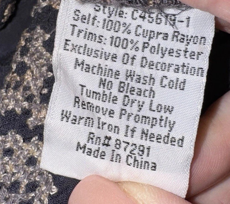 https://i.ebayimg.com/00/s/NjcxWDc1Mw==/z/x9sAAeSweINqCRVZ/$_57.JPG