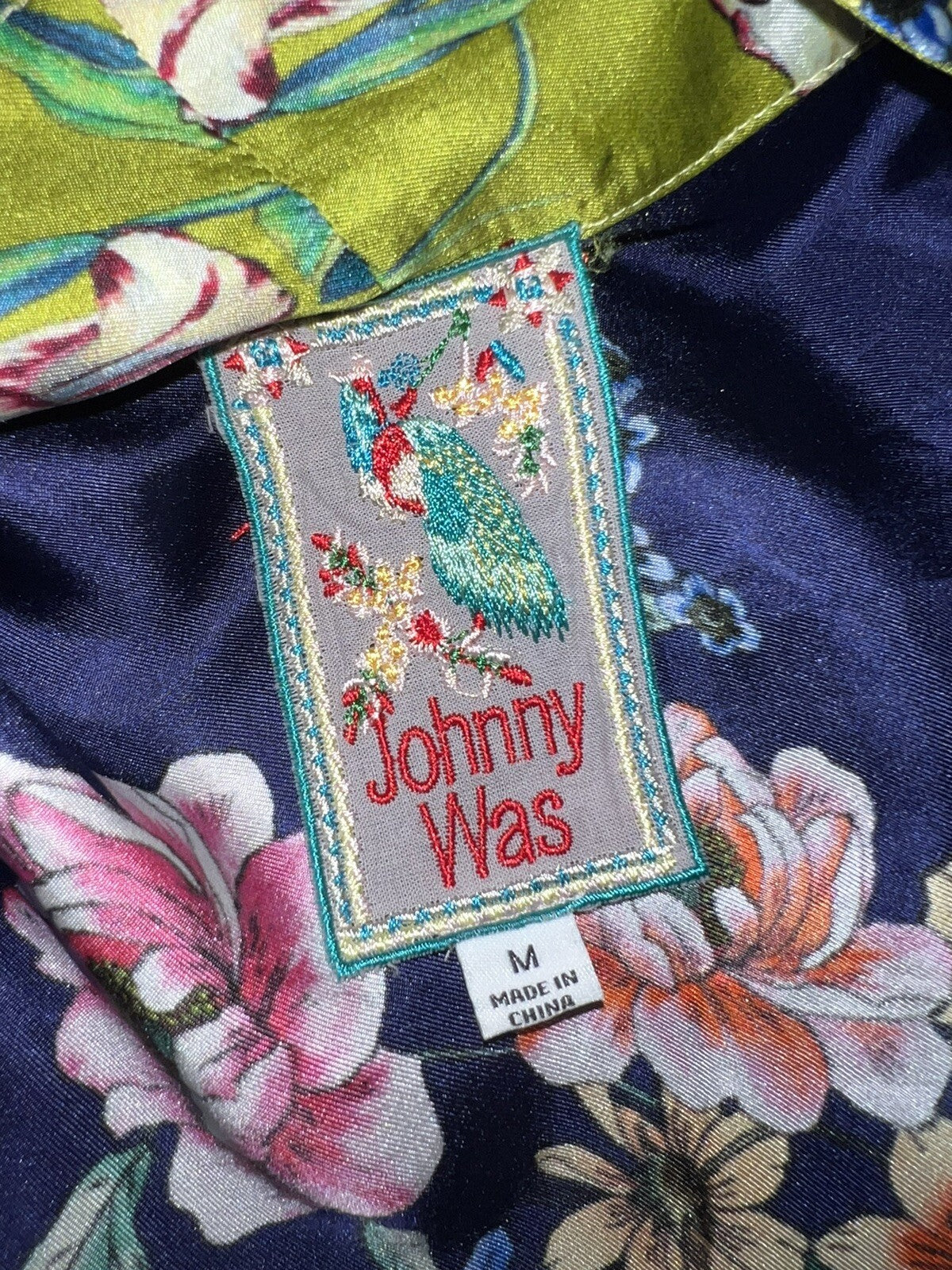 7884770