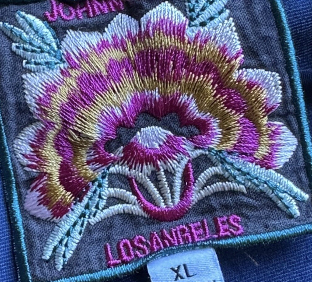 7884602