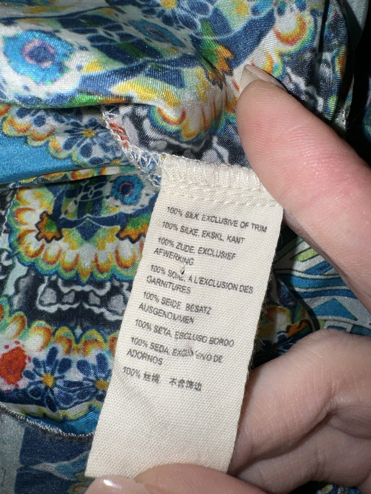 7831946