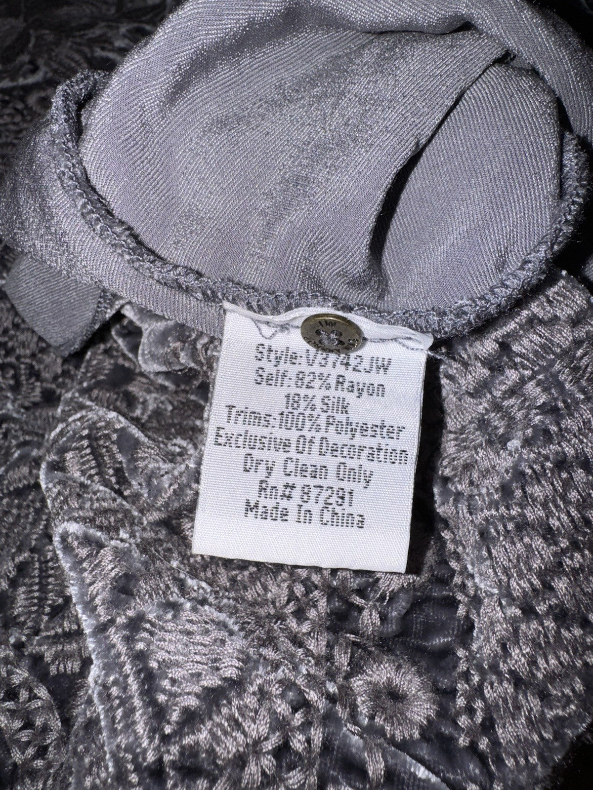 7832004