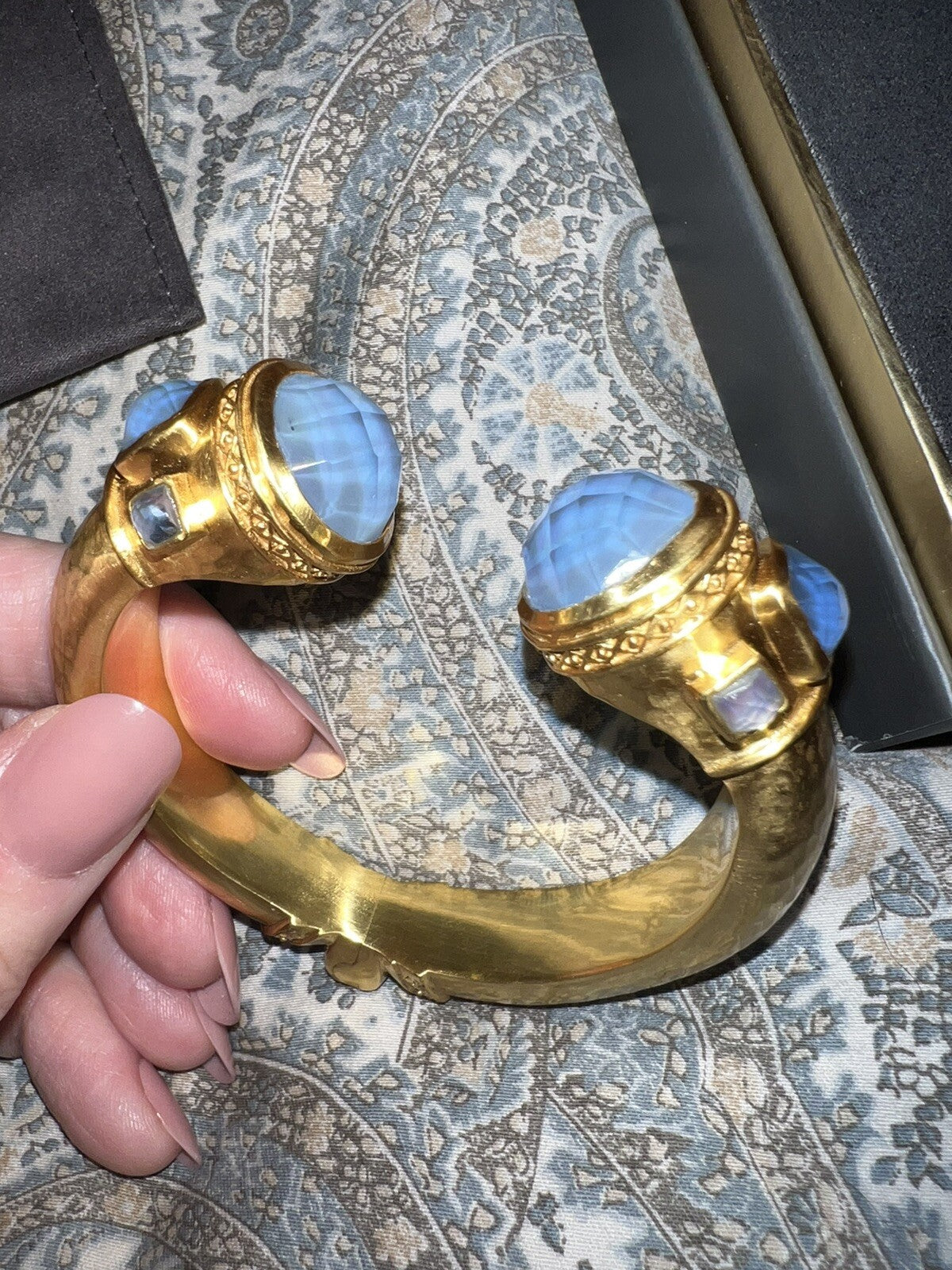7993372
