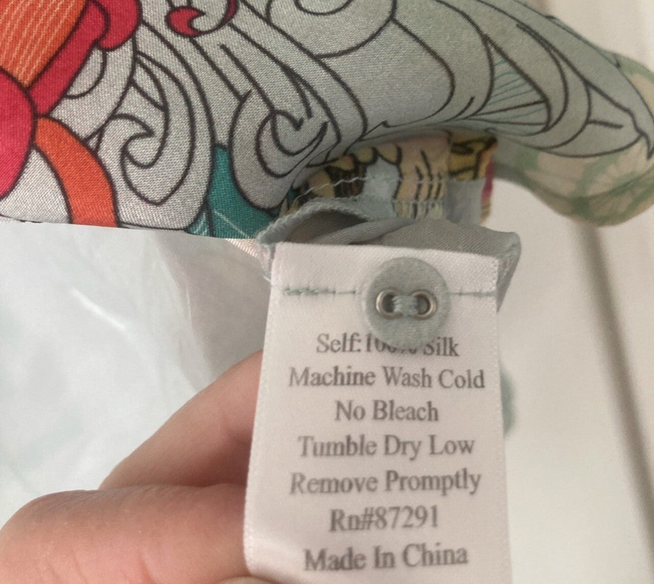 https://i.ebayimg.com/00/s/MTE0N1gxMjg0/z/wYsAAOSw~tJmg09p/$_57.JPG