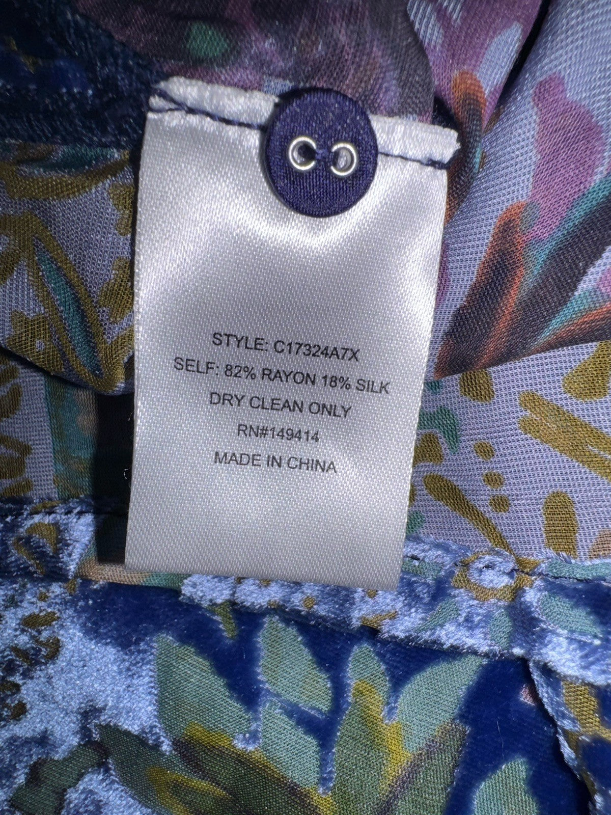 https://i.ebayimg.com/00/s/MTYwMFgxMjAw/z/HEQAAeSwOIdplOHE/$_57.JPG