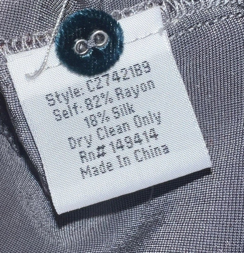 https://i.ebayimg.com/00/s/ODI0WDc5NA==/z/oR8AAeSwEJpqF1i6/$_57.JPG