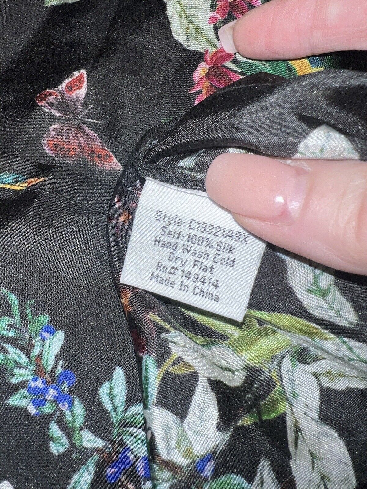 5869707