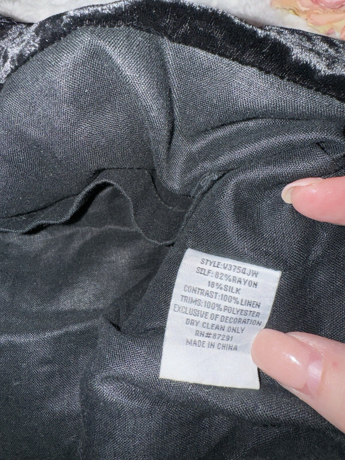 7831947
