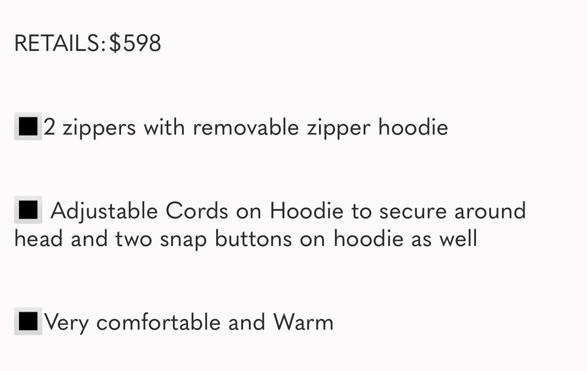 https://i.ebayimg.com/00/s/ODE2WDEyOTA=/z/Z4AAAOSwwo9ncK-k/$_57.JPG