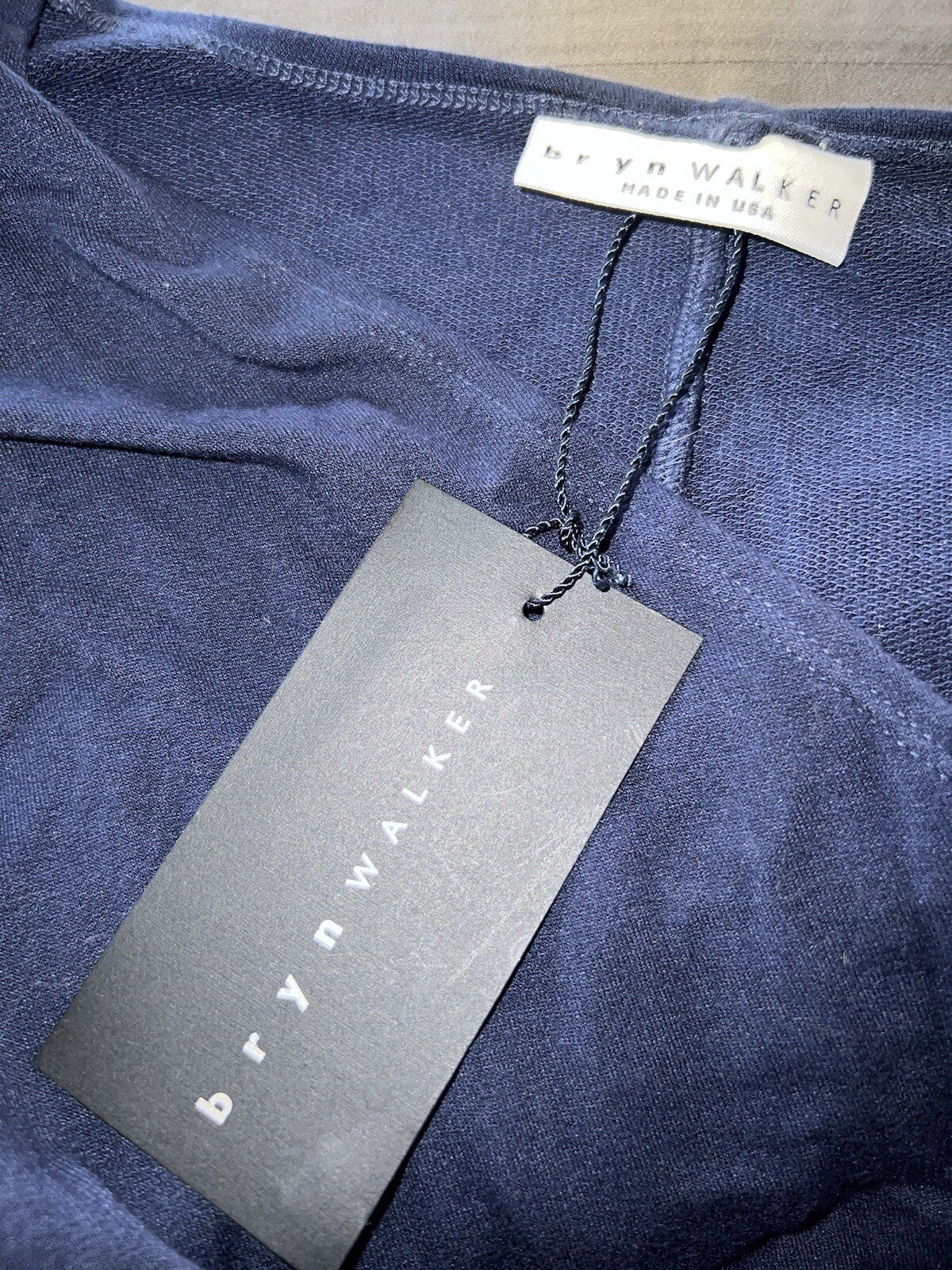 7045017
