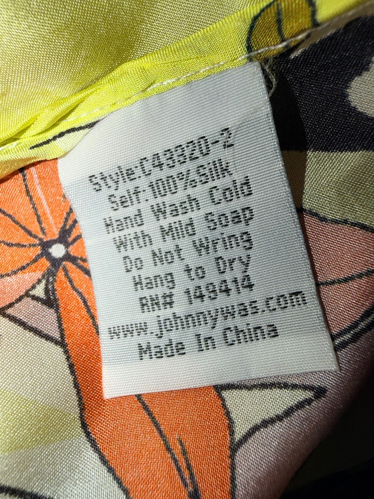 https://i.ebayimg.com/00/s/MTYwMFgxMjAw/z/ydwAAeSwgFlq0pwA/$_57.JPG