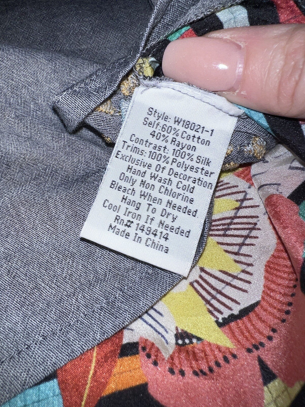 8051664