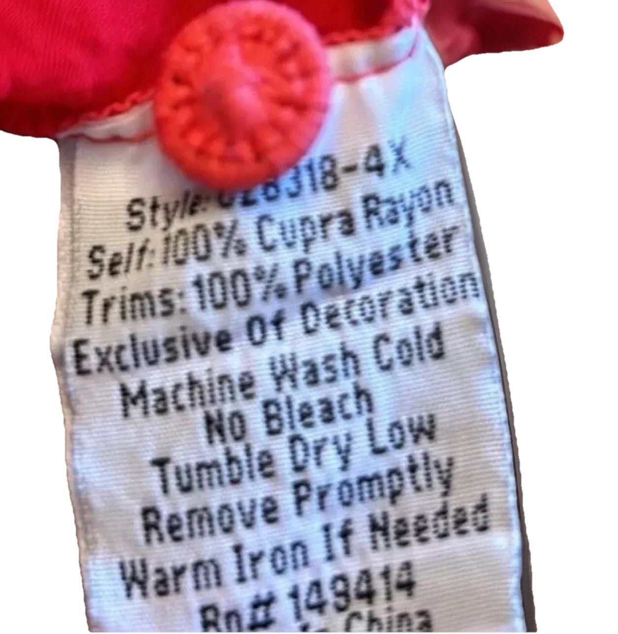 https://i.ebayimg.com/00/s/MTI4NlgxMjU0/z/FwQAAOSwka1nCHC2/$_57.JPG