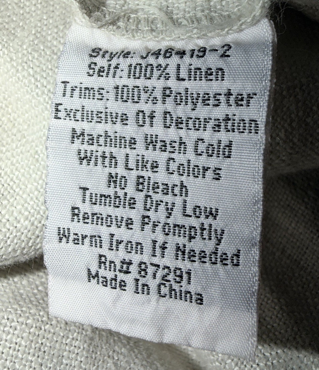 https://i.ebayimg.com/00/s/MTIzNlgxMDY1/z/U7QAAeSwP7Nq3Sqv/$_57.JPG