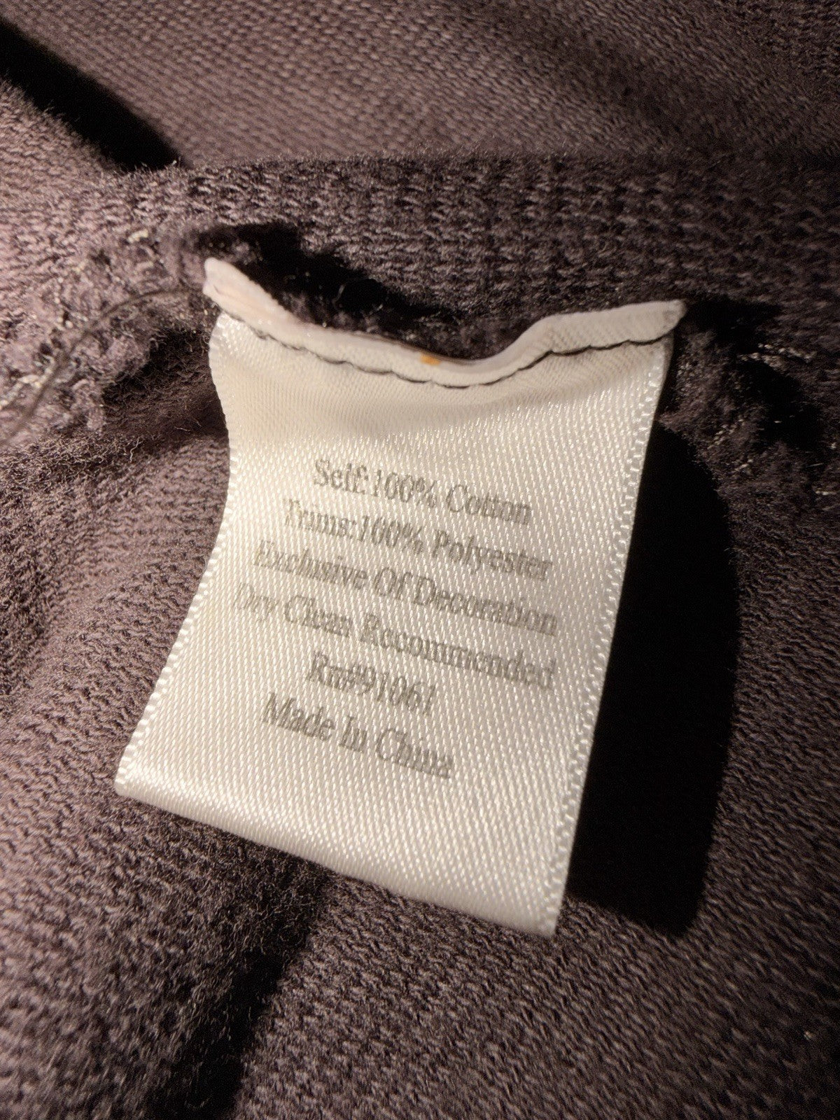 https://i.ebayimg.com/00/s/MTYwMFgxMjAw/z/0HMAAeSw9OVqhNIL/$_57.JPG