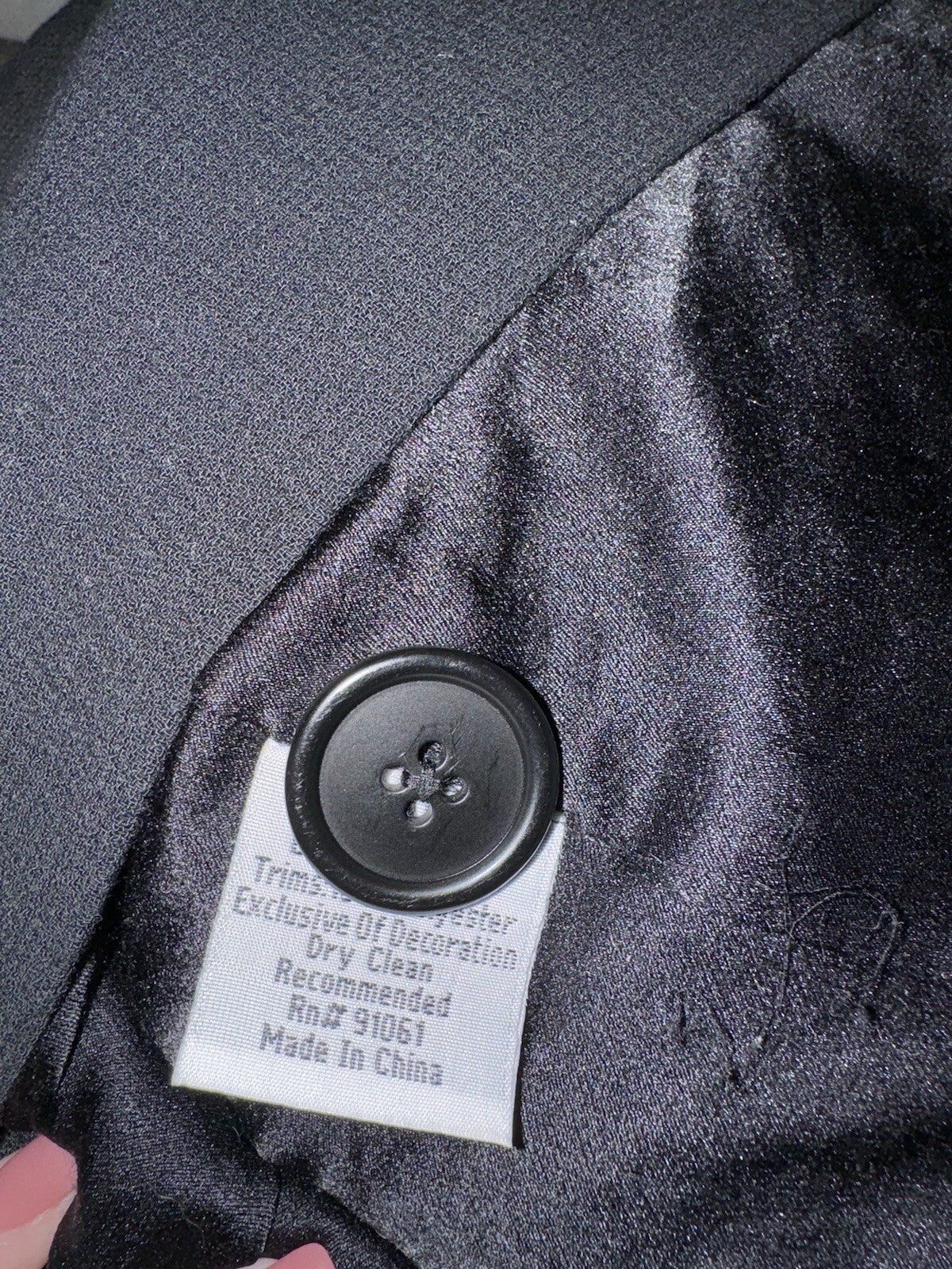 8017844