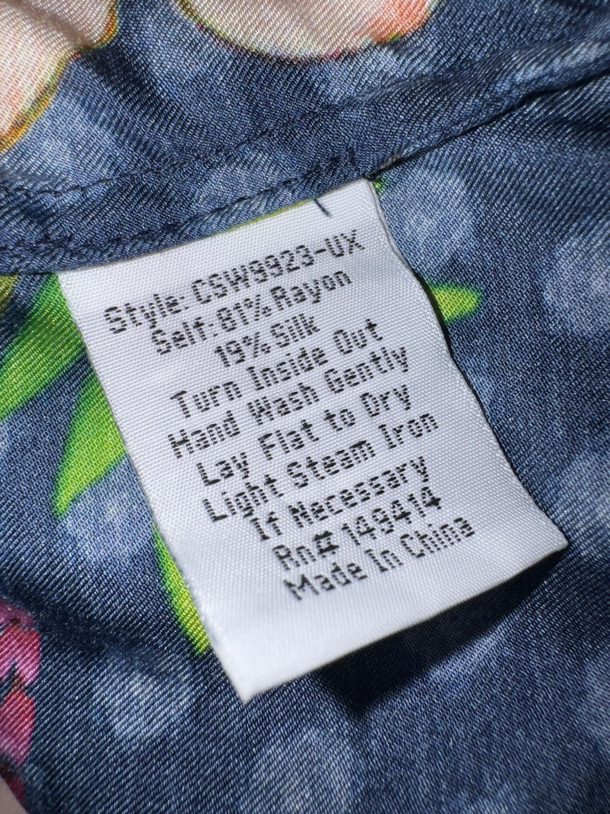 https://i.ebayimg.com/00/s/MTYwMFgxMjAw/z/7wkAAeSwDSdqMfKG/$_57.JPG