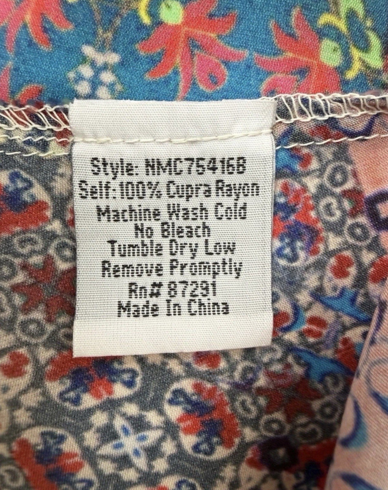 https://i.ebayimg.com/00/s/MTYwMFgxMjY4/z/ZcMAAeSwVuJpyvuK/$_57.JPG