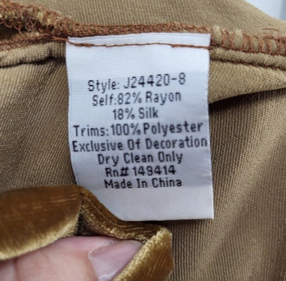 7966581