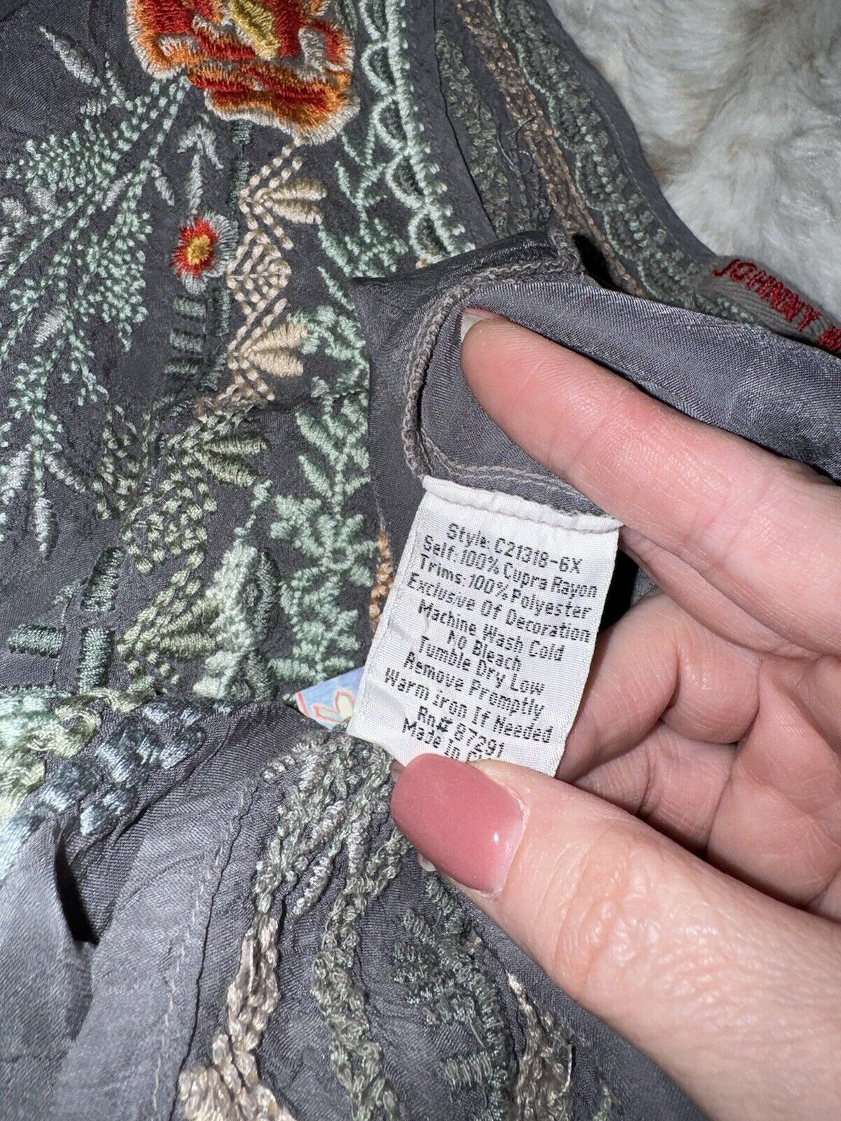 7832274