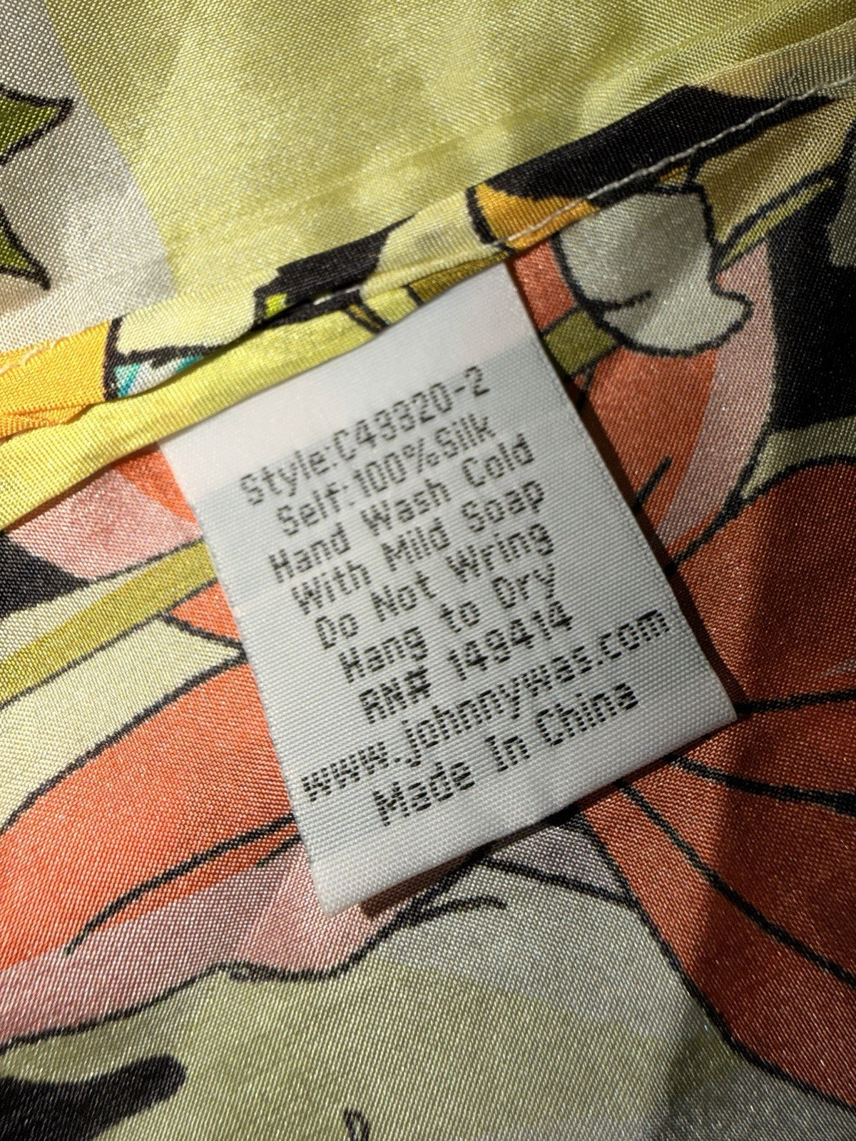 https://i.ebayimg.com/00/s/MTYwMFgxMjAw/z/choAAeSwLuxqVUlg/$_57.JPG