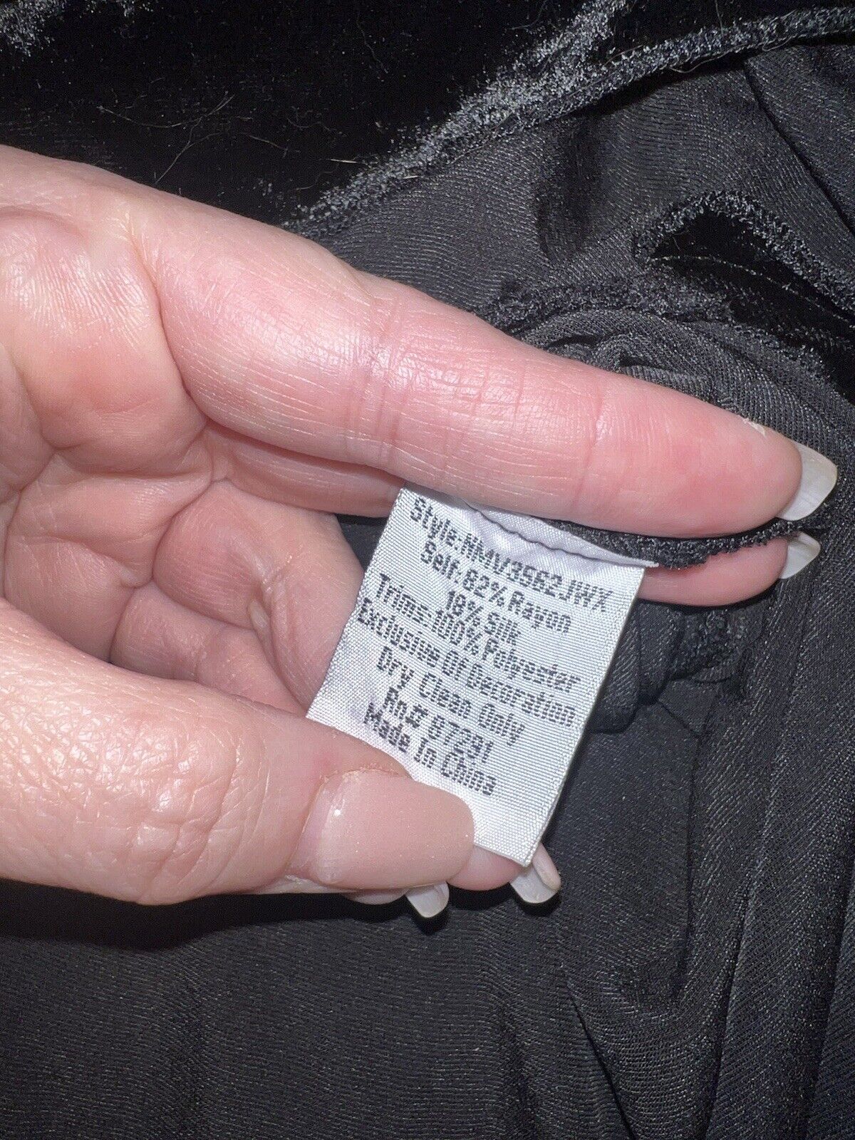 6152002