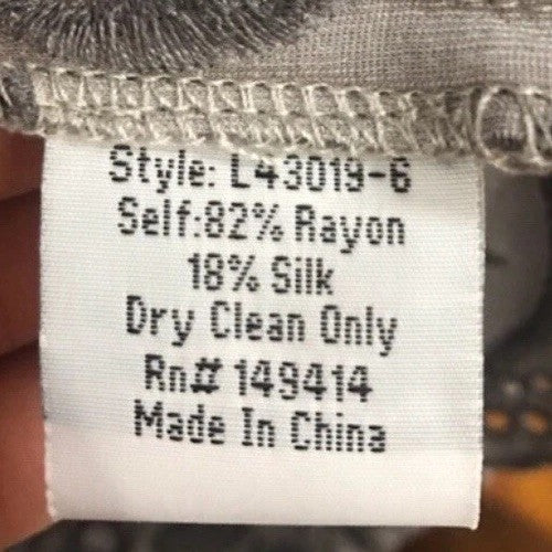 https://i.ebayimg.com/00/s/NTAwWDUwMA==/z/2~IAAeSw8nNpaDud/$_57.JPG