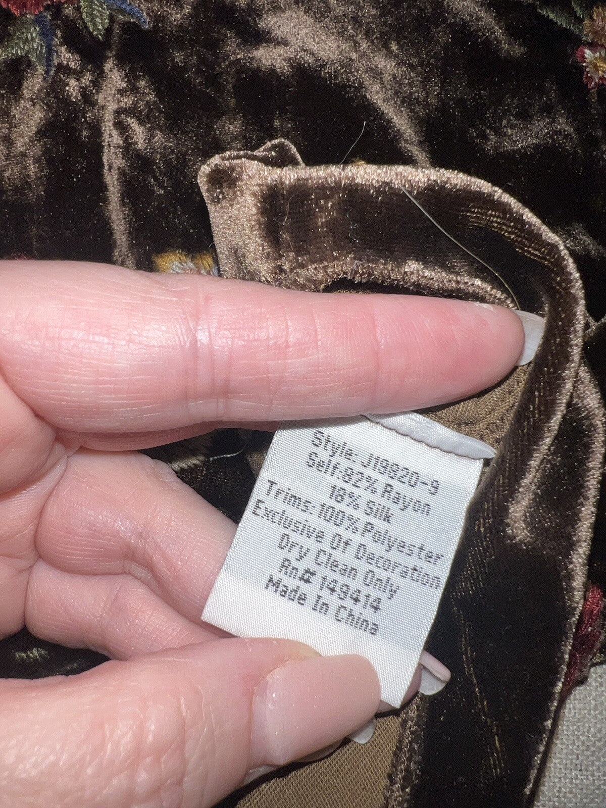 7899442