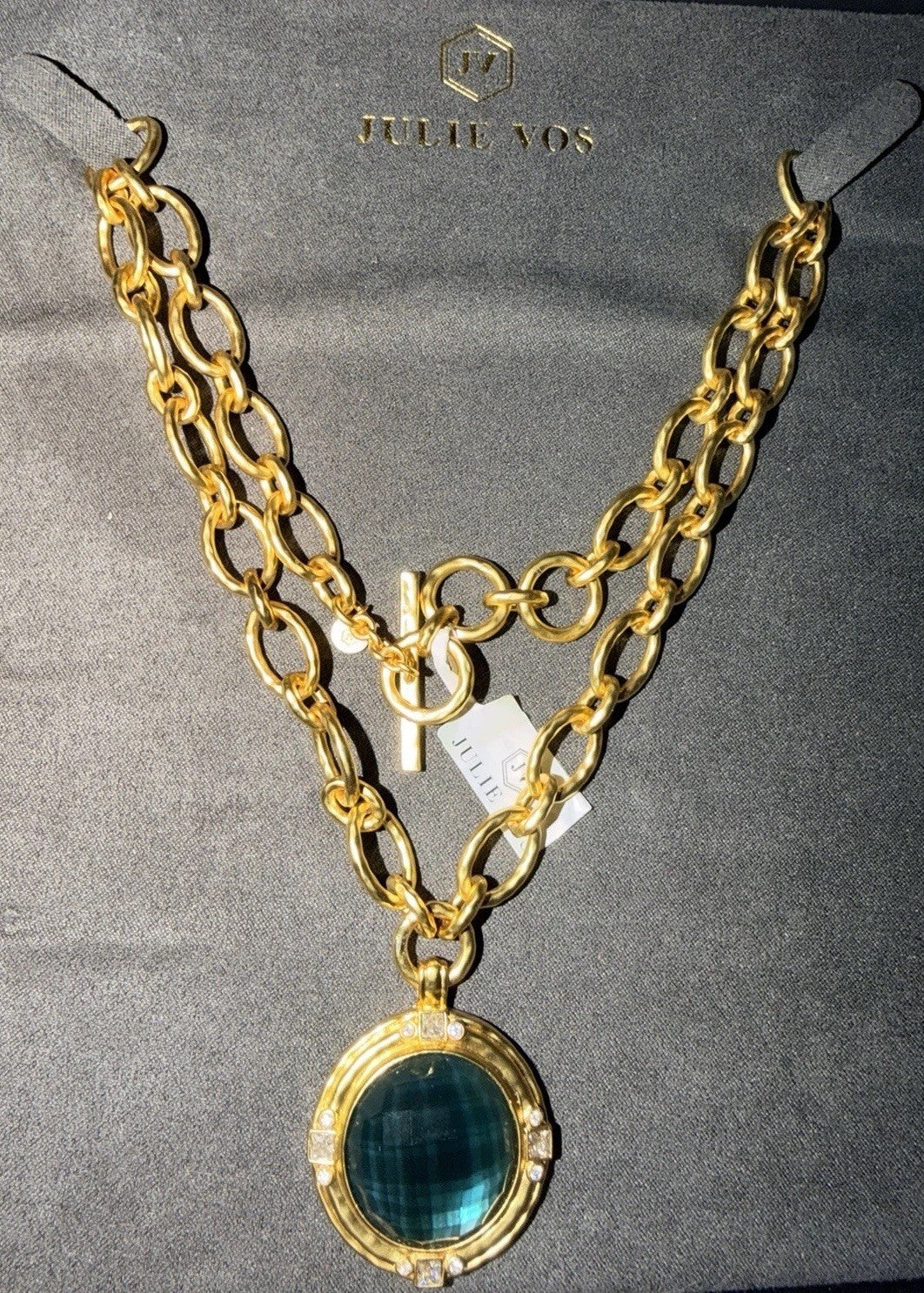 8975354