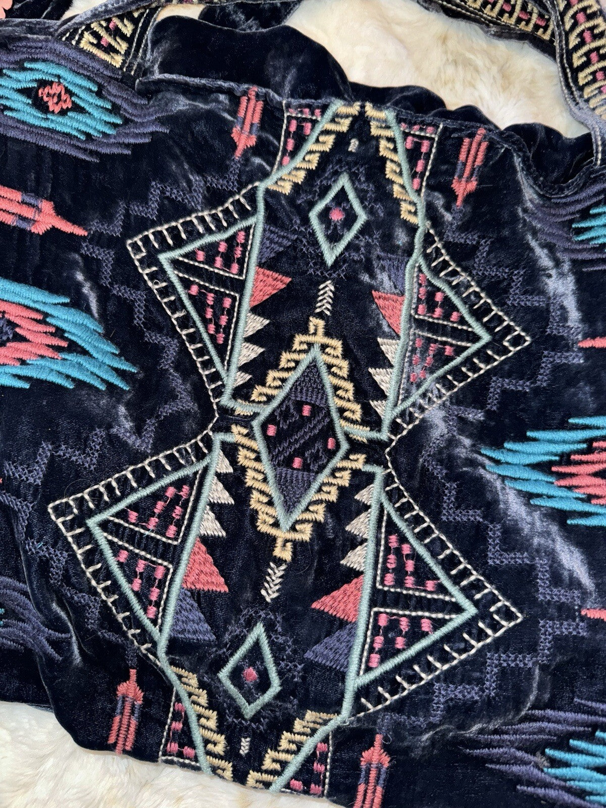 7990656