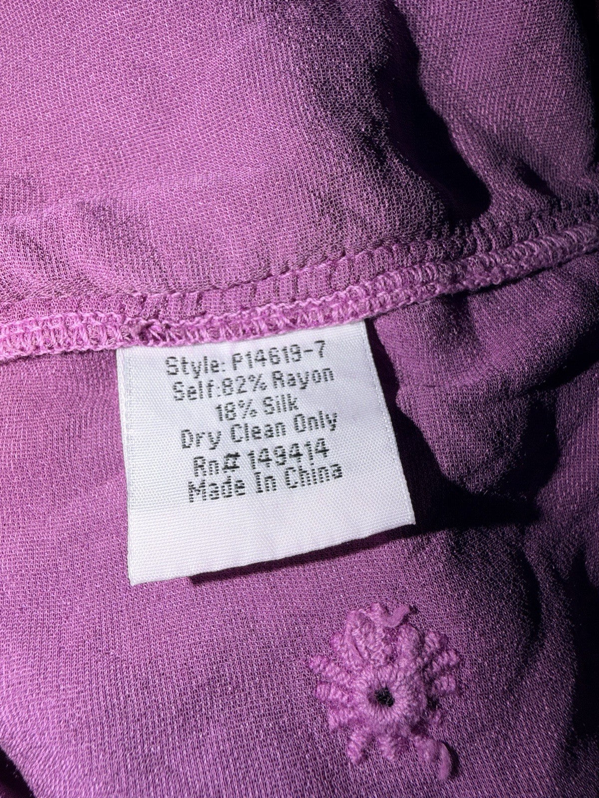 https://i.ebayimg.com/00/s/MTYwMFgxMjAw/z/jaAAAeSwo9lqaFZ4/$_57.JPG