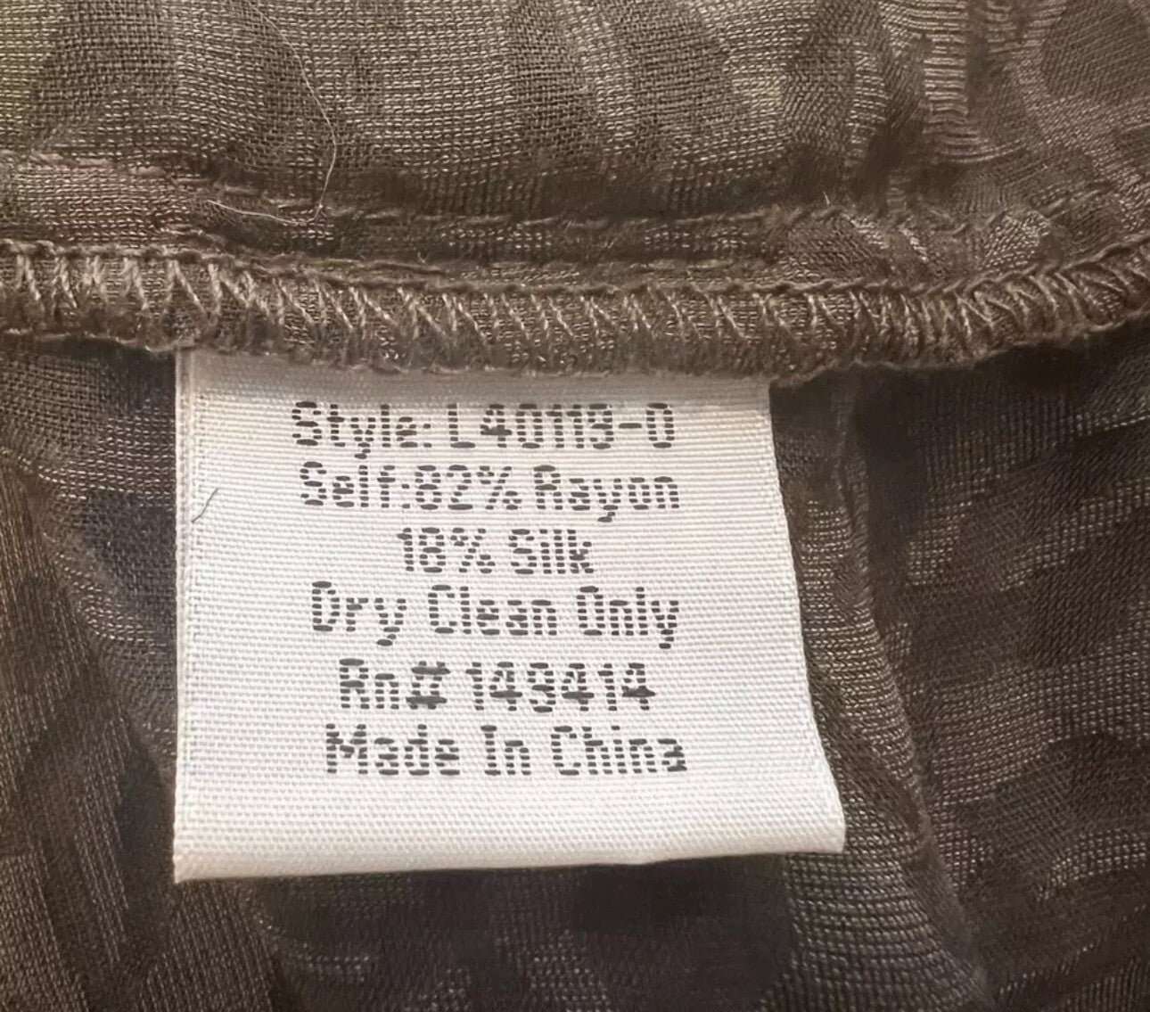 7897400