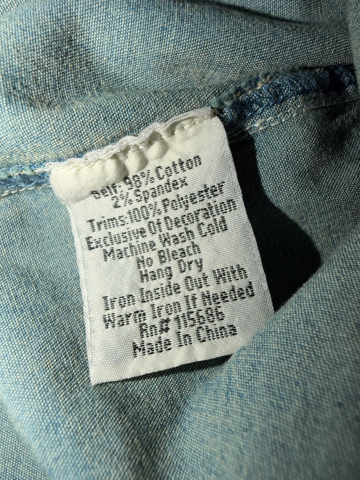 https://i.ebayimg.com/00/s/MTYwMFgxMjAw/z/pUAAAeSwEbBqWsrz/$_57.JPG