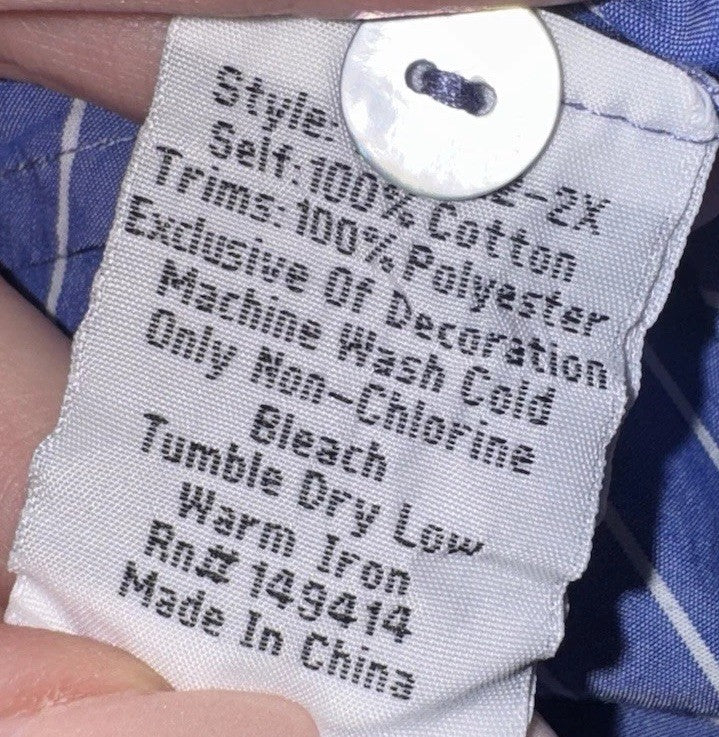https://i.ebayimg.com/00/s/NzM3WDcxOQ==/z/IY4AAeSwOzRpz2V1/$_57.JPG