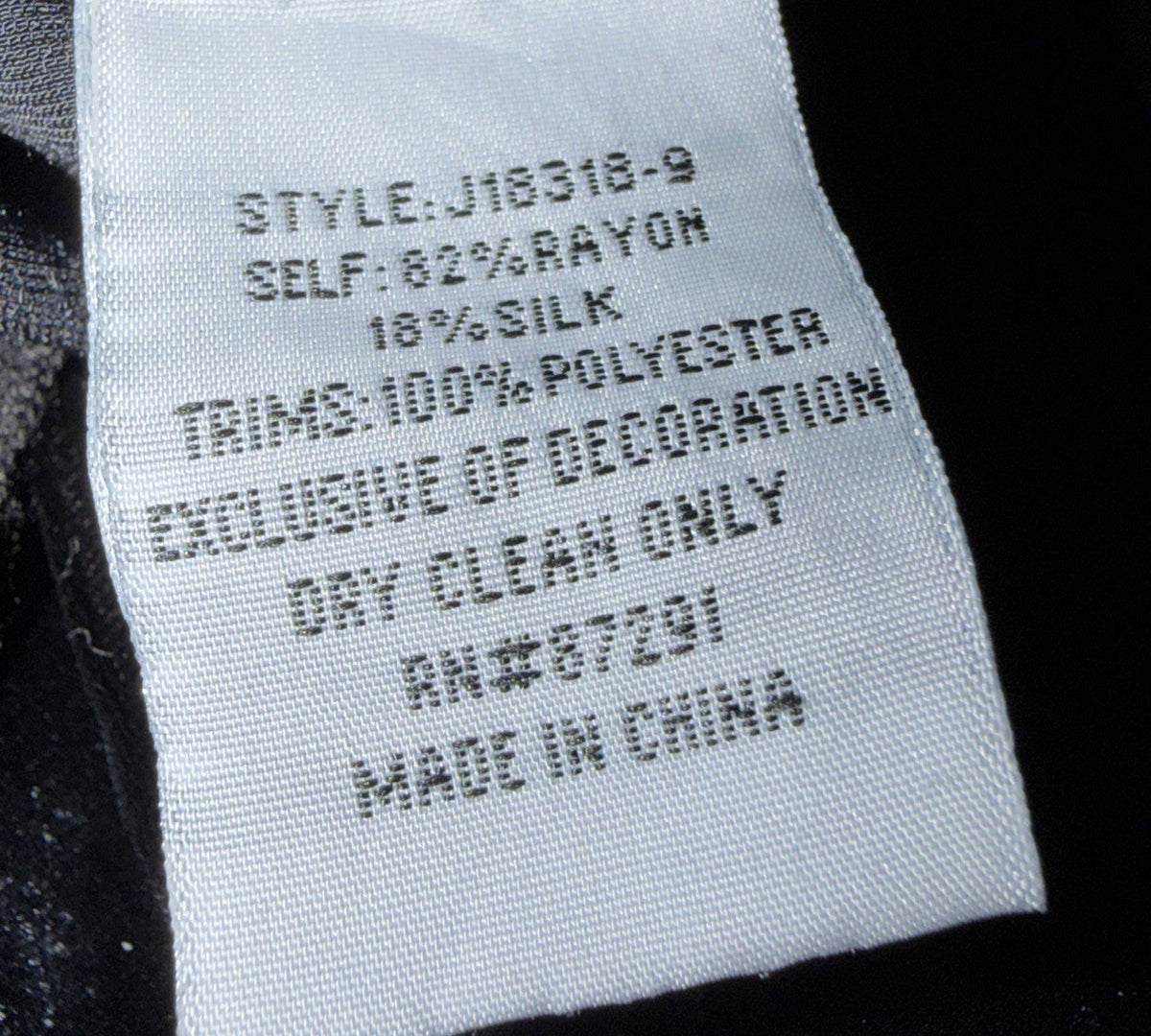 https://i.ebayimg.com/00/s/MTEyNVgxMjUw/z/wqMAAeSwVsxqmGoa/$_57.JPG
