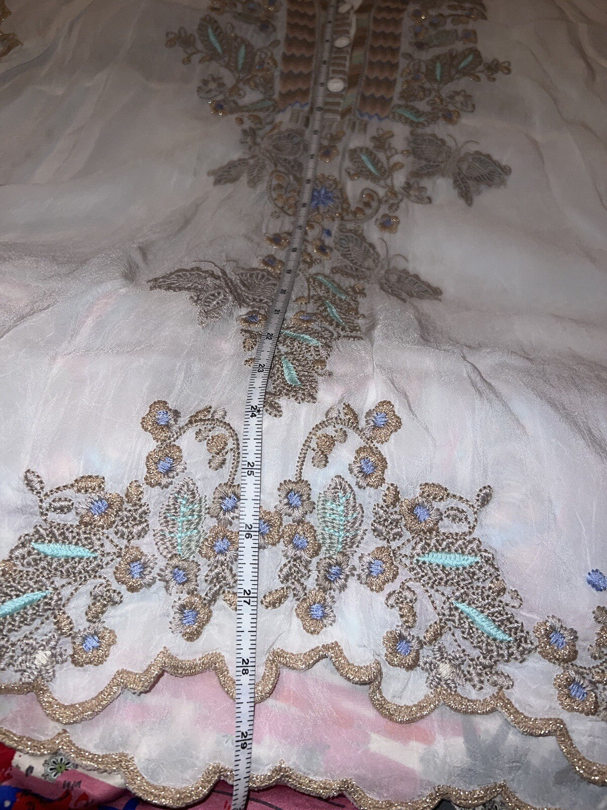 https://i.ebayimg.com/00/s/MTYwMFgxMjAw/z/sL4AAOSwds9l3Xrl/$_57.JPG