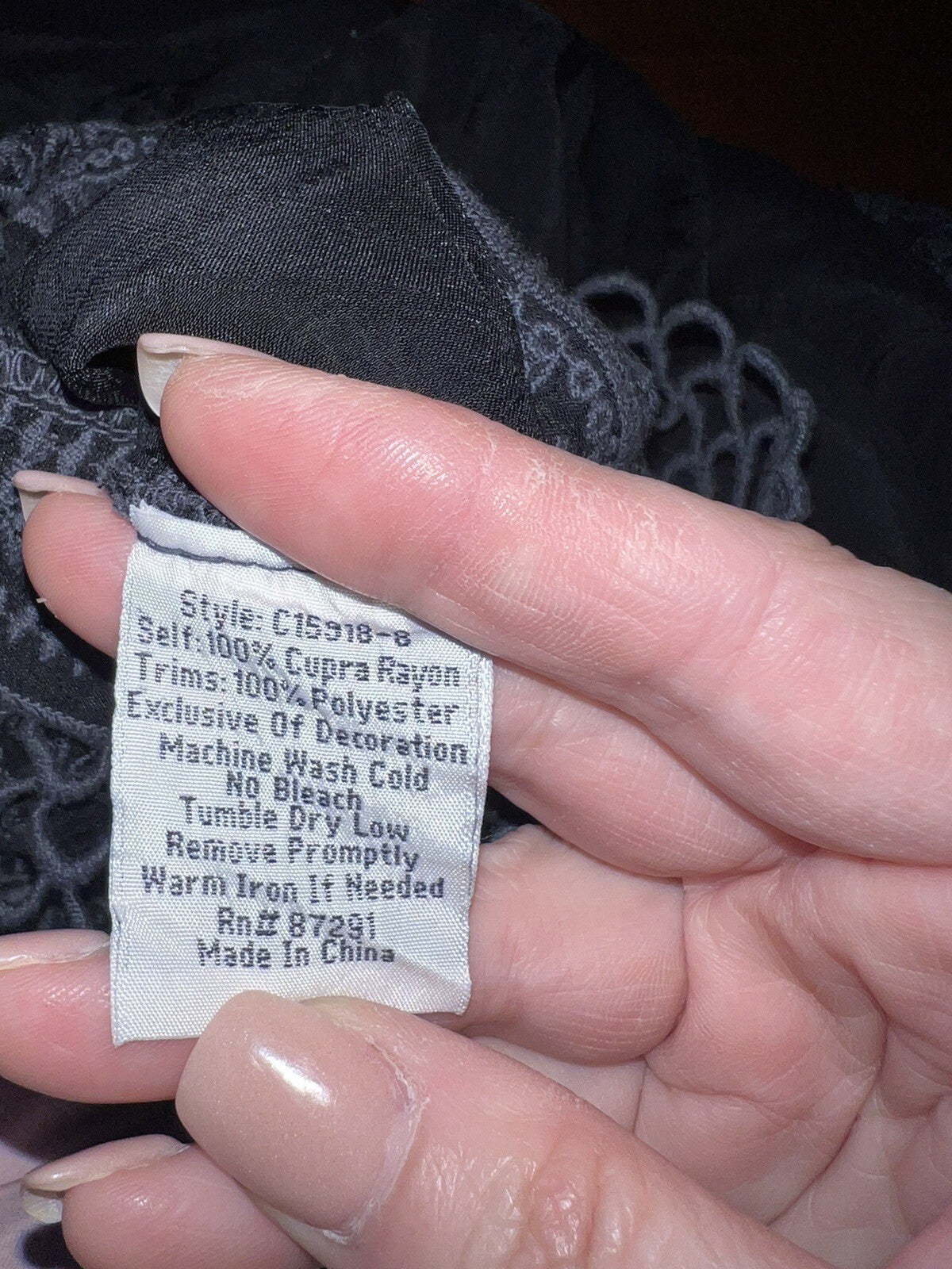 7897373