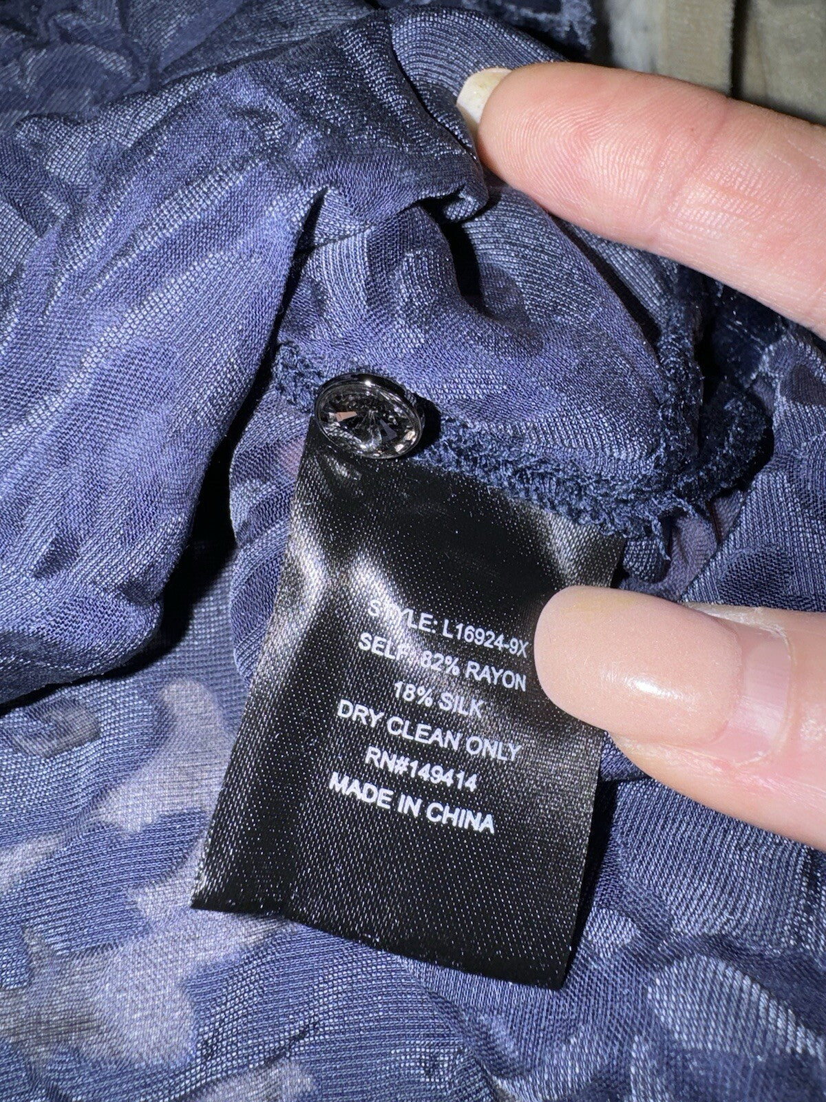 7884614