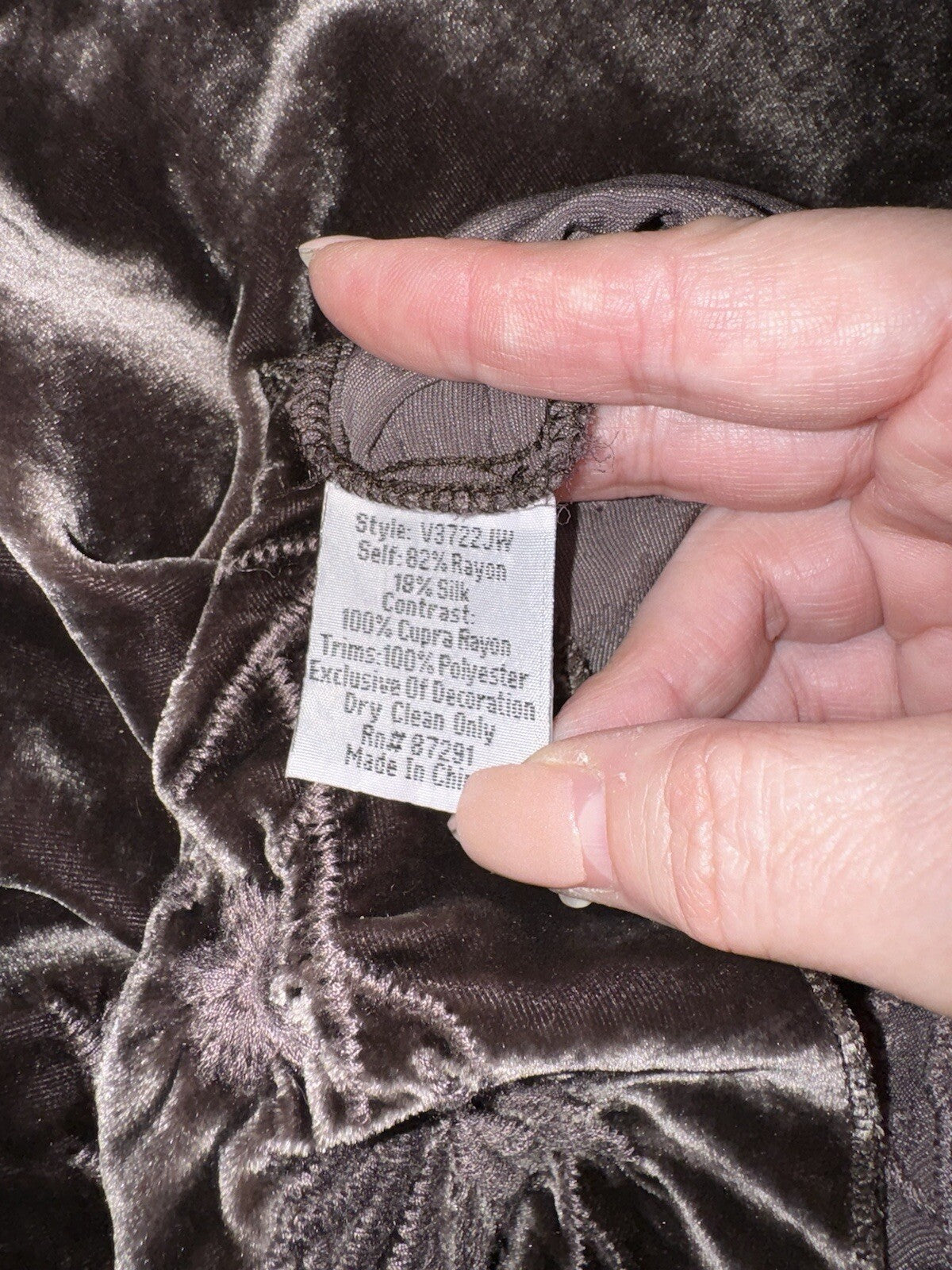 7884646