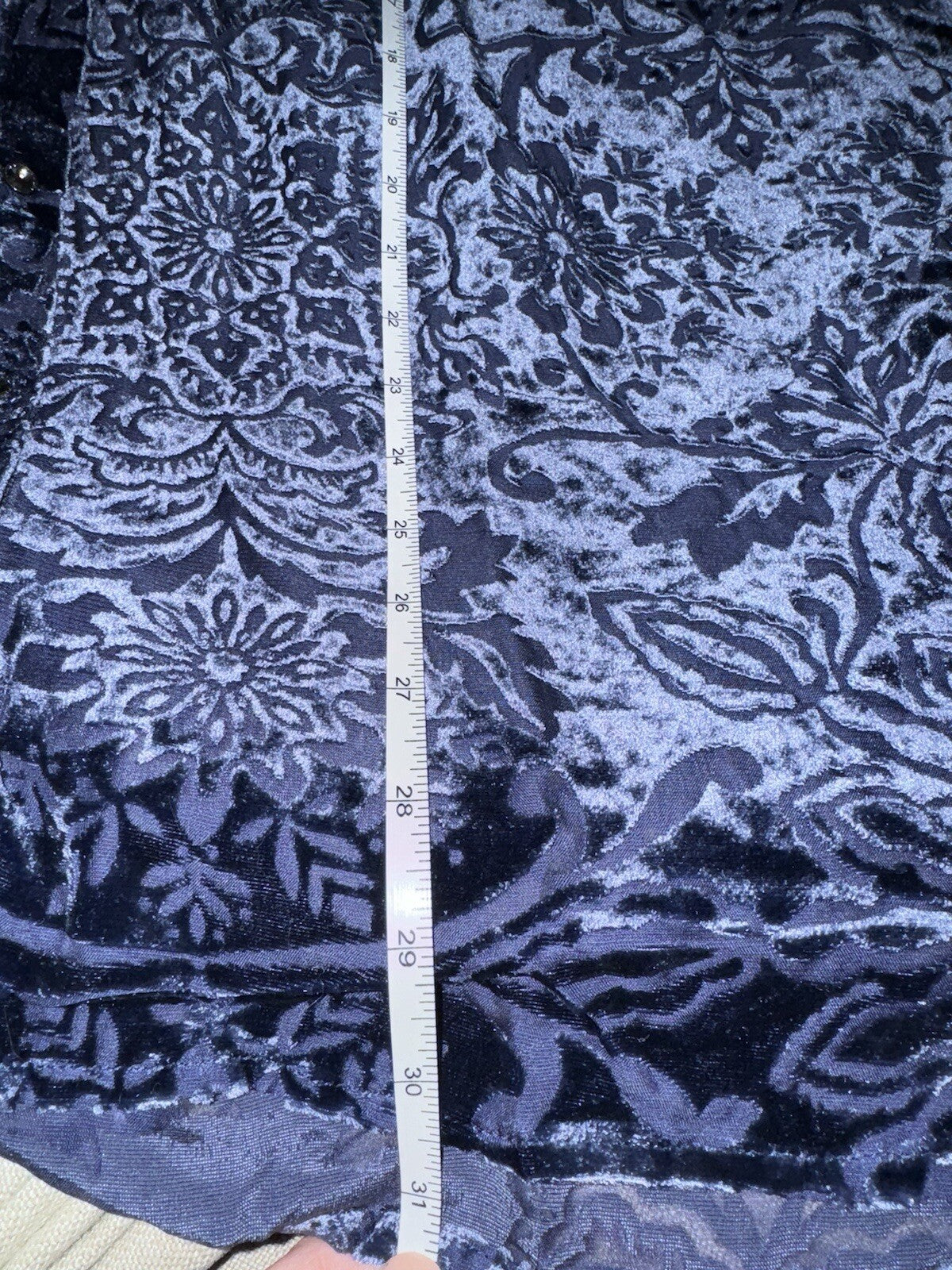 7884614