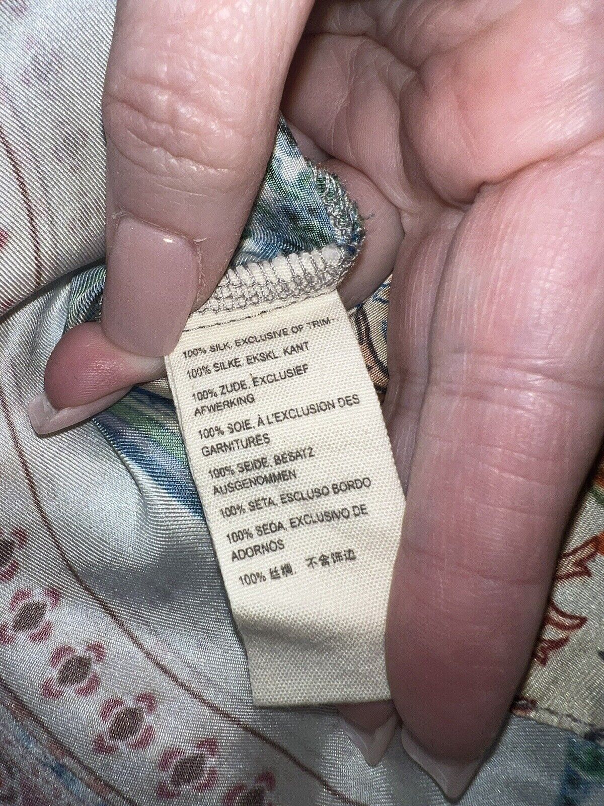 5869700