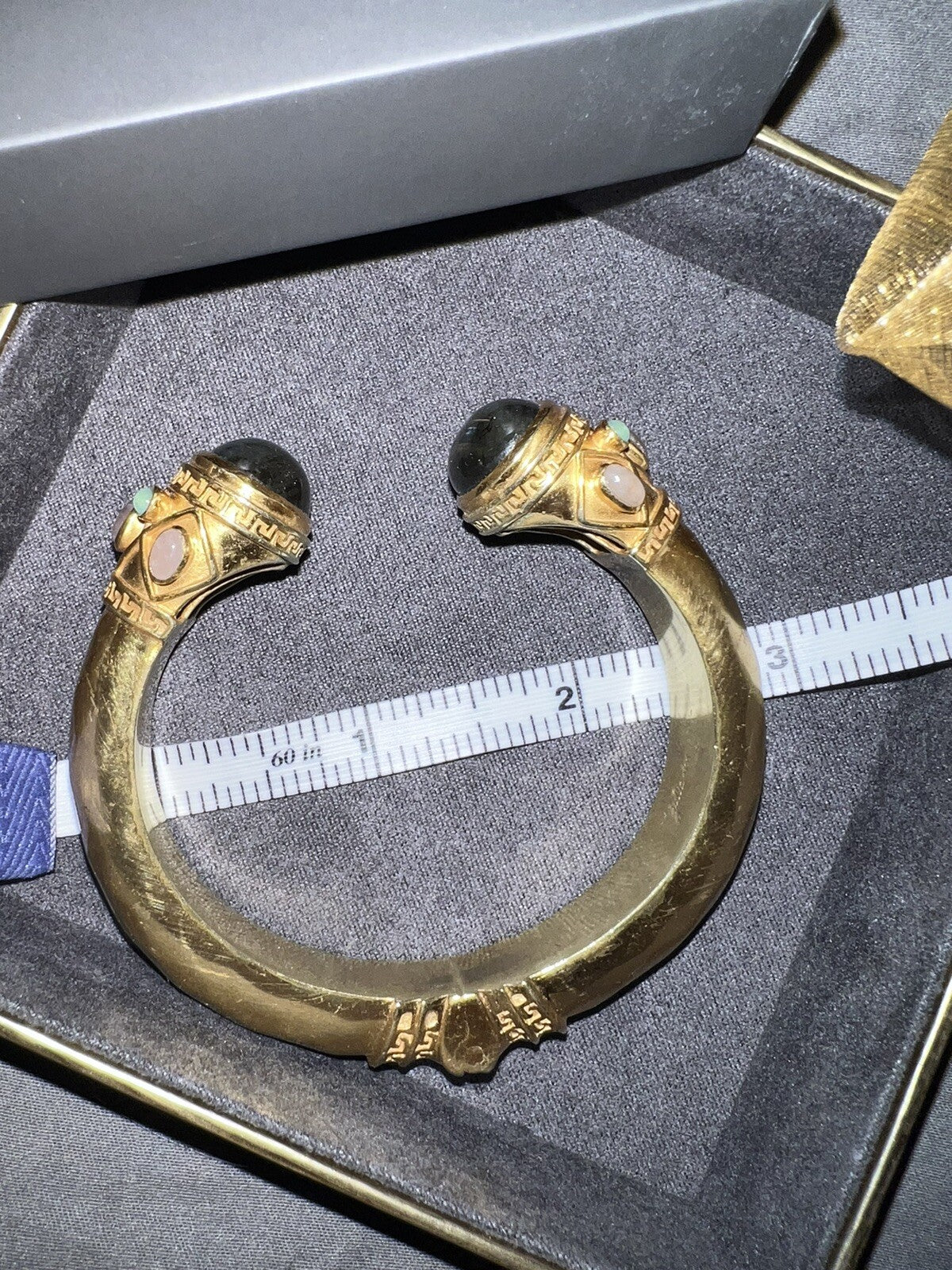 7945645