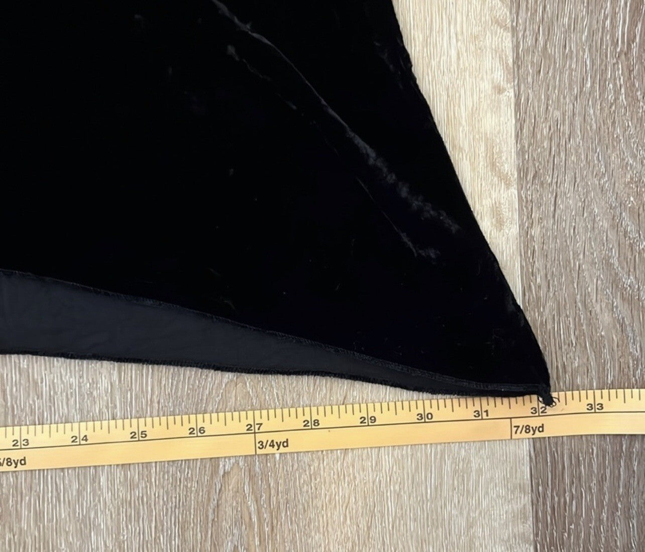 Johnny Was XXL Black Velvet Tunic Top Mini Dress Embroidered Blouse Shirt BOHO Johnny Was