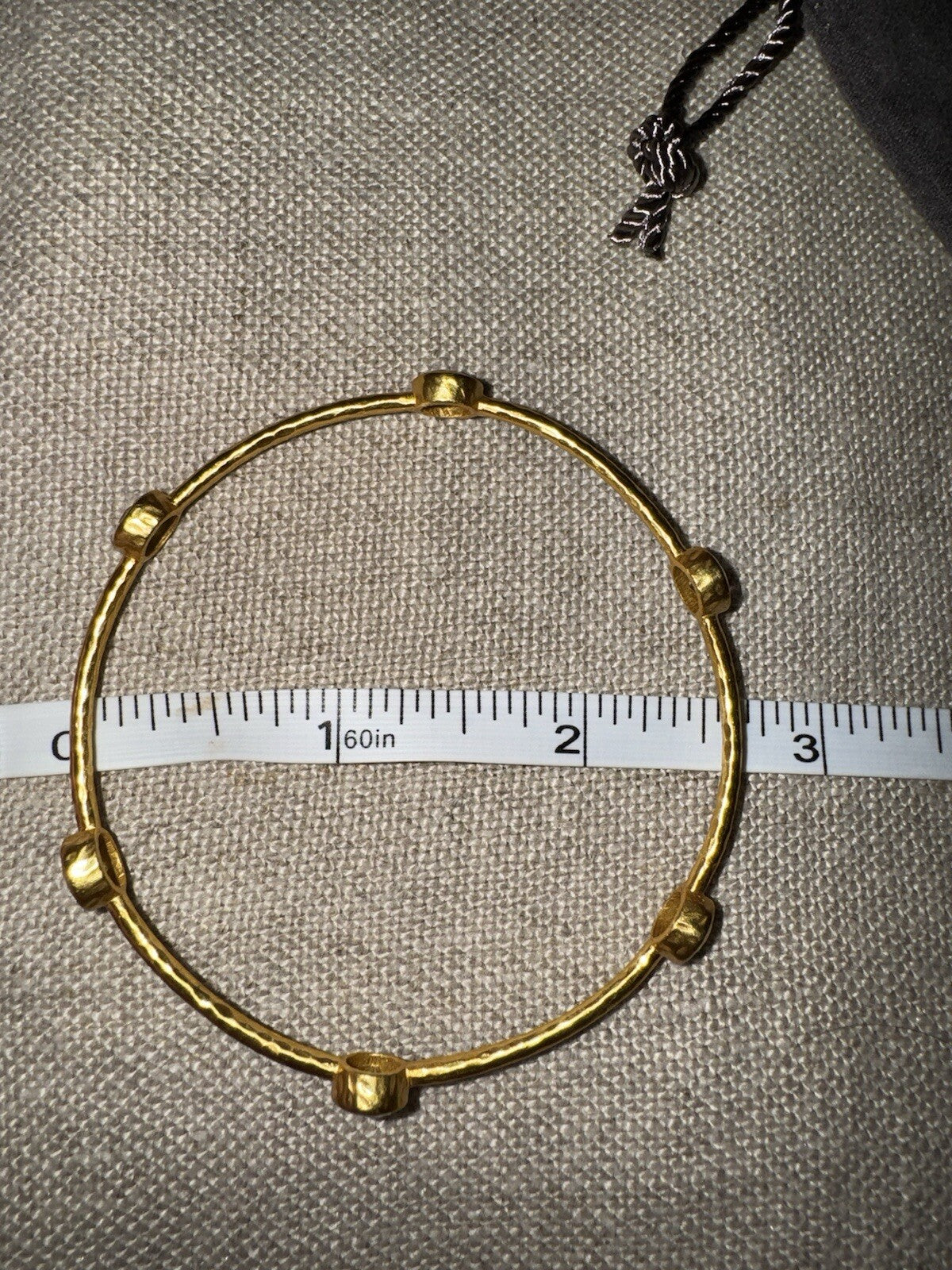 7963340